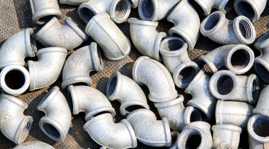 Professional Siding Services services in Pewamo, MI